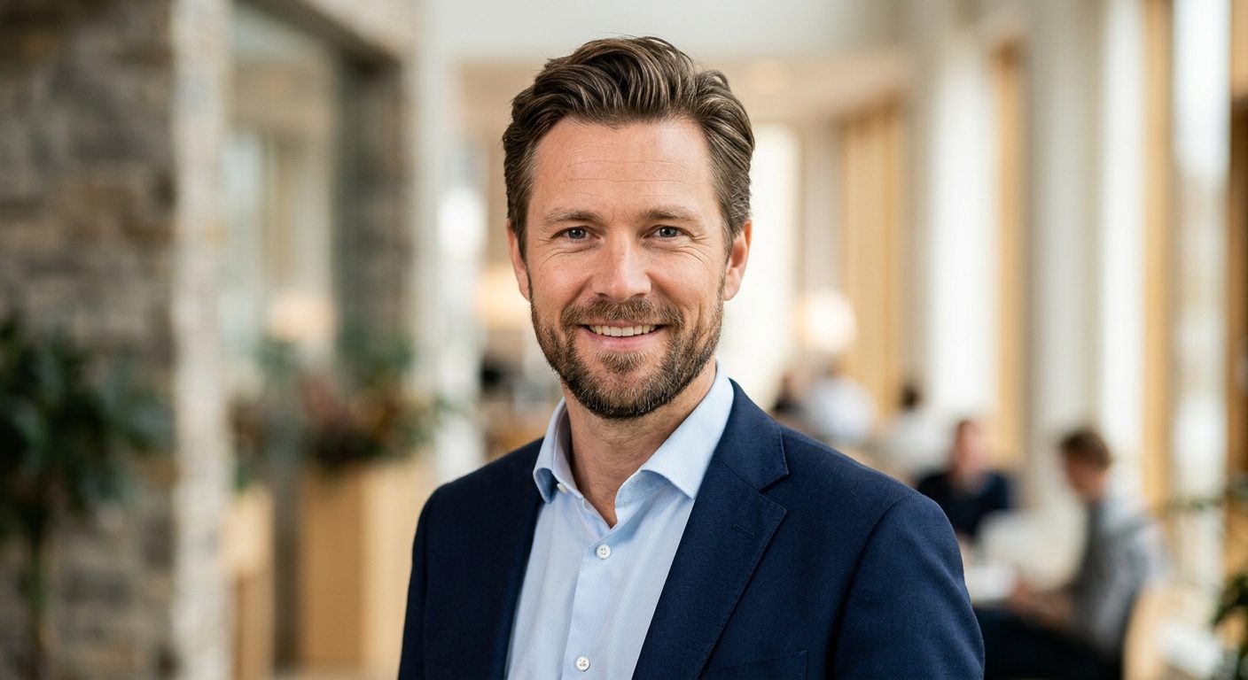 Rune Aaberg